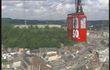 Tourisme à Huy-Meuse-Condroz